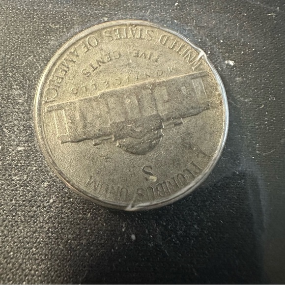 Classic American Silver Dime - Picture 8 of 11